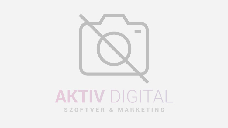 Komplex kardiológiai vizsgálat