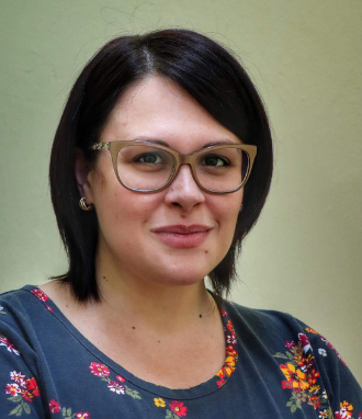 Dr. Rózsavölgyi Katalin