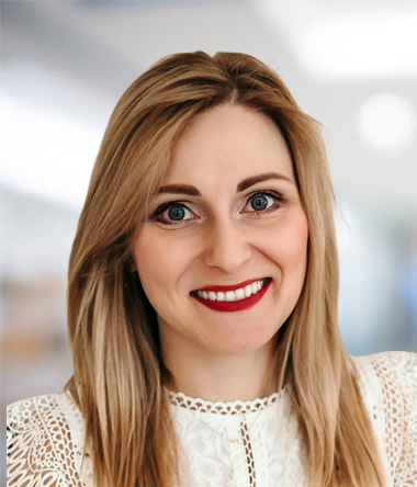 Dr. Baranyi Nikolett