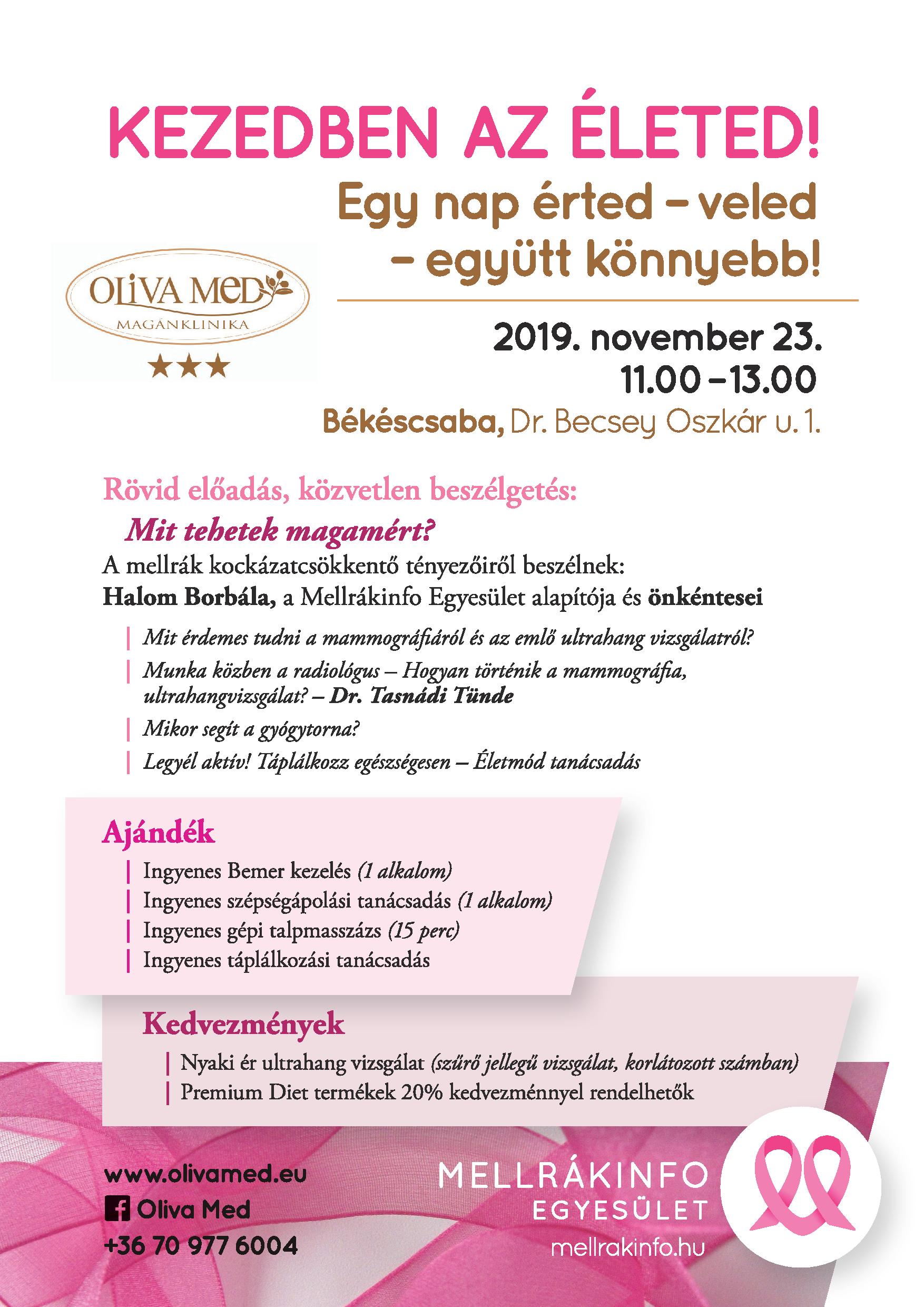 mellrakinfo-19-kezedben-az-eleted-A3-vagott-print-page-001.jpg
